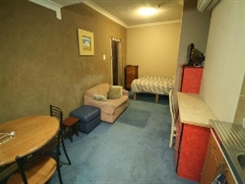 355 Main Street, Kangaroo Point QLD 4169