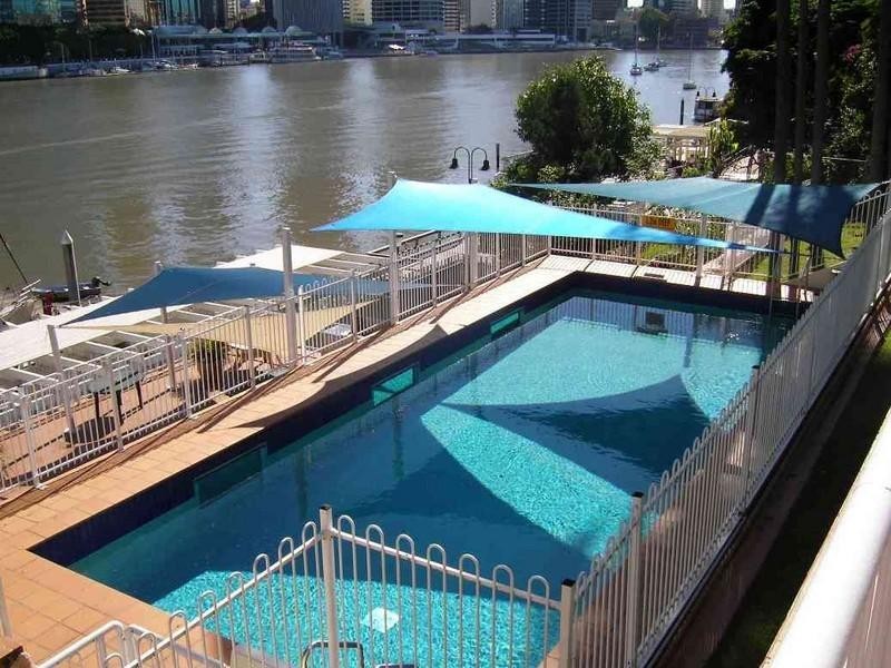 355 Main Street, Kangaroo Point QLD 4169