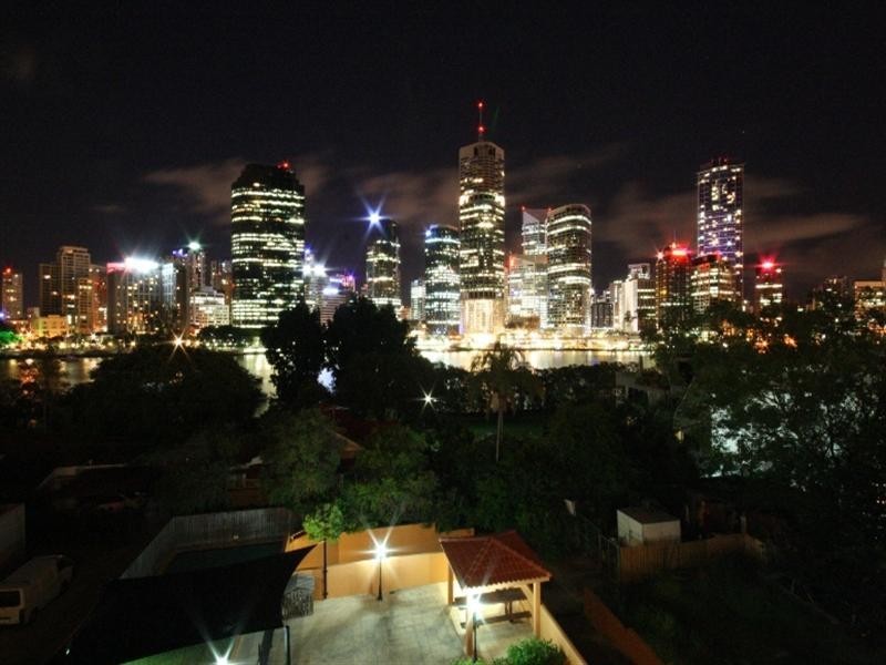 235 Main Street, Kangaroo Point QLD 4169