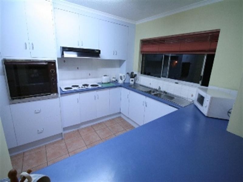 235 Main Street, Kangaroo Point QLD 4169