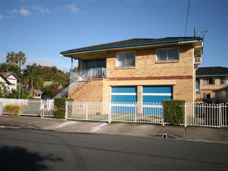 1/157 Bell Street, Kangaroo Point QLD 4169