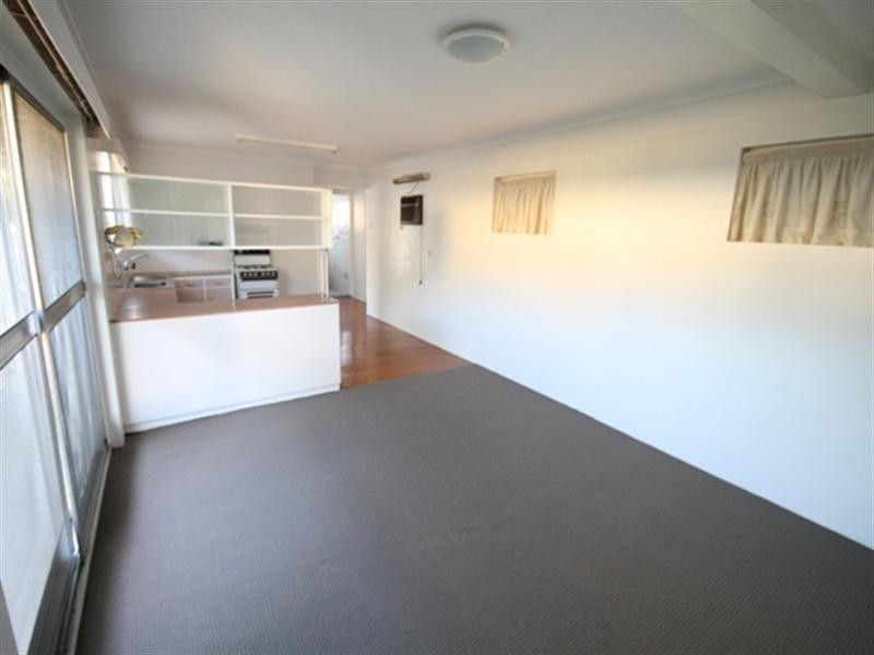 1/157 Bell Street, Kangaroo Point QLD 4169