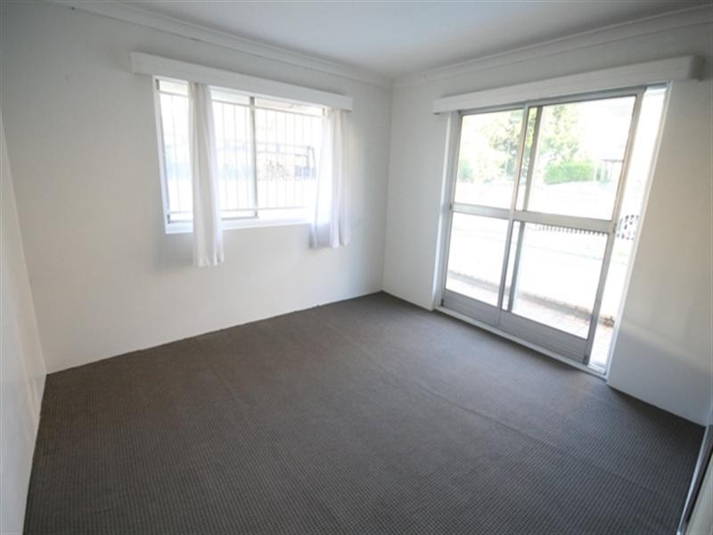 1/157 Bell Street, Kangaroo Point QLD 4169