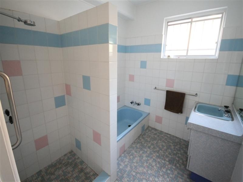 1/157 Bell Street, Kangaroo Point QLD 4169