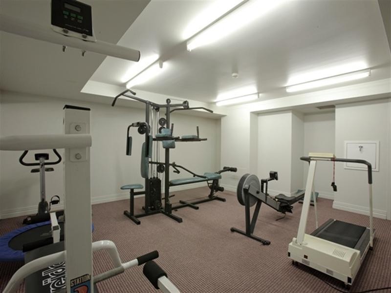 10 Park Avenue, Kangaroo Point QLD 4169