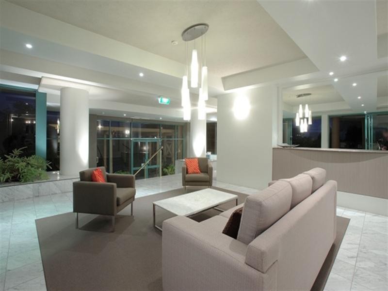 10 Park Avenue, Kangaroo Point QLD 4169