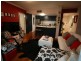 165 Main Street, Kangaroo Point QLD 4169