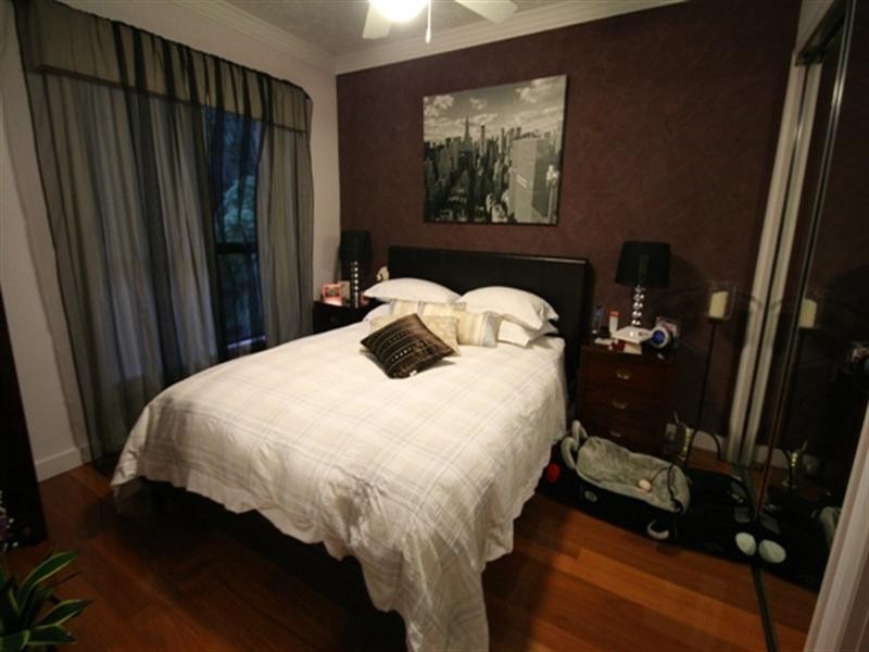 165 Main Street, Kangaroo Point QLD 4169