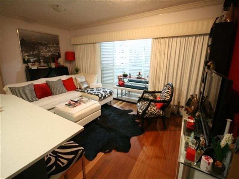 165 Main Street, Kangaroo Point QLD 4169