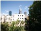 165 Main Street, Kangaroo Point QLD 4169