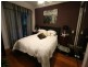 165 Main Street, Kangaroo Point QLD 4169