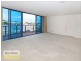 8 Goodwin Street, Kangaroo Point QLD 4169