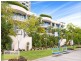 8 Goodwin Street, Kangaroo Point QLD 4169