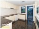 8 Goodwin Street, Kangaroo Point QLD 4169