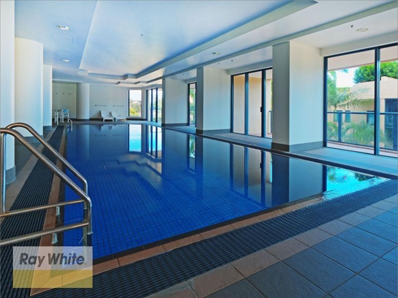 8 Goodwin Street, Kangaroo Point QLD 4169