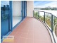 8 Goodwin Street, Kangaroo Point QLD 4169