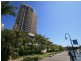8 Goodwin Street, Kangaroo Point QLD 4169