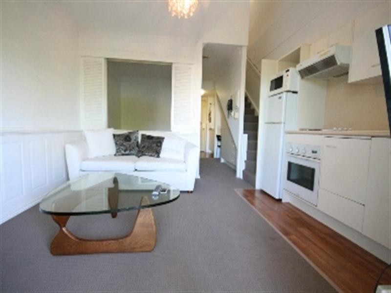 37-45 Wharf Street, Kangaroo Point QLD 4169