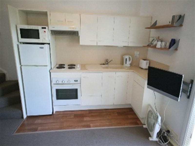 37-45 Wharf Street, Kangaroo Point QLD 4169