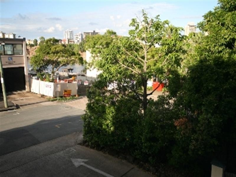 37-45 Wharf Street, Kangaroo Point QLD 4169