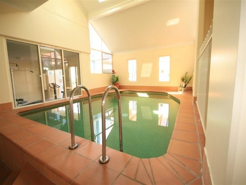 37-45 Wharf Street, Kangaroo Point QLD 4169