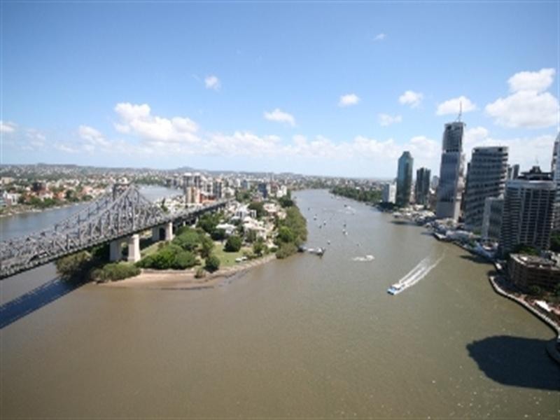 82 Boundary Street, Brisbane QLD 4000