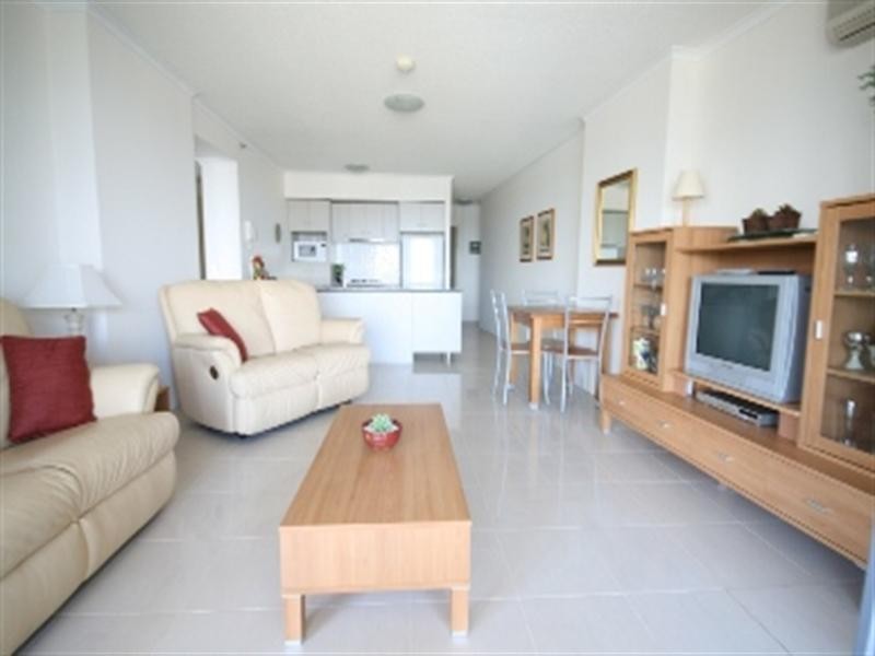 82 Boundary Street, Brisbane QLD 4000