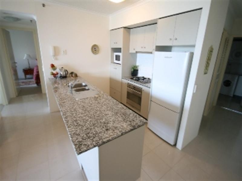 82 Boundary Street, Brisbane QLD 4000