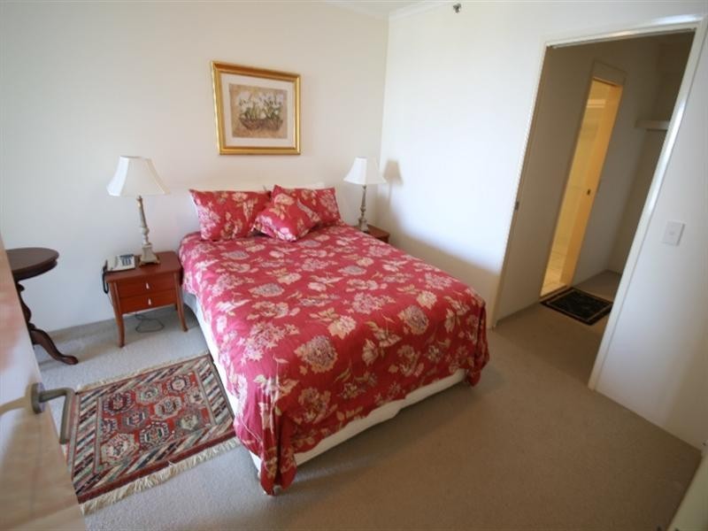 82 Boundary Street, Brisbane QLD 4000