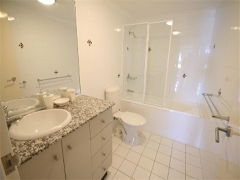 82 Boundary Street, Brisbane QLD 4000