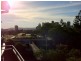 446 Main Street, Kangaroo Point QLD 4169