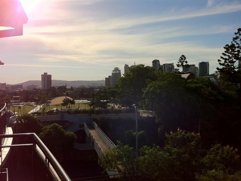 446 Main Street, Kangaroo Point QLD 4169