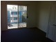 446 Main Street, Kangaroo Point QLD 4169
