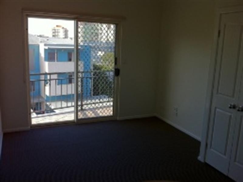 446 Main Street, Kangaroo Point QLD 4169