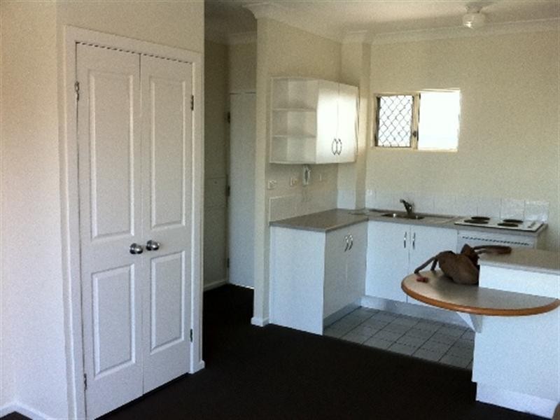 446 Main Street, Kangaroo Point QLD 4169