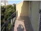 446 Main Street, Kangaroo Point QLD 4169