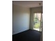 446 Main Street, Kangaroo Point QLD 4169
