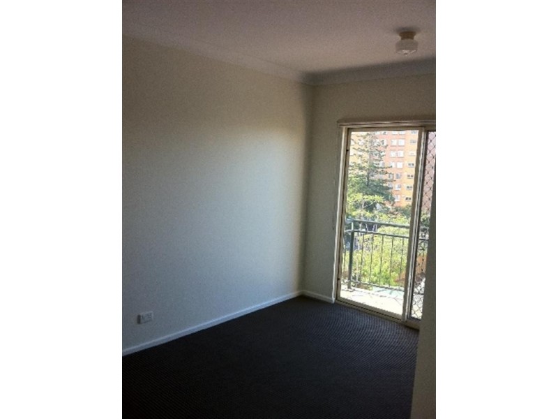 446 Main Street, Kangaroo Point QLD 4169
