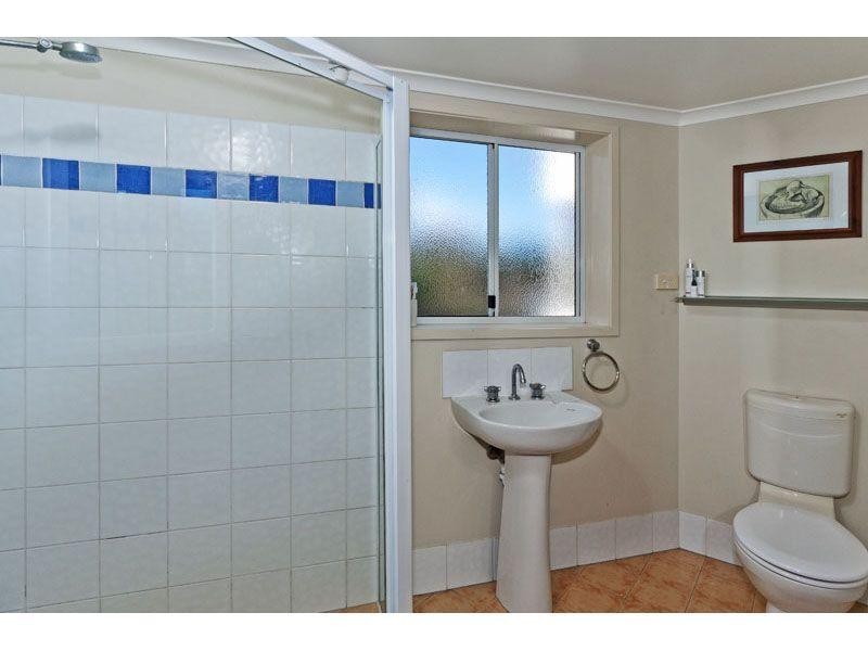 15/239 Shafston Avenue, Kangaroo Point QLD 4169