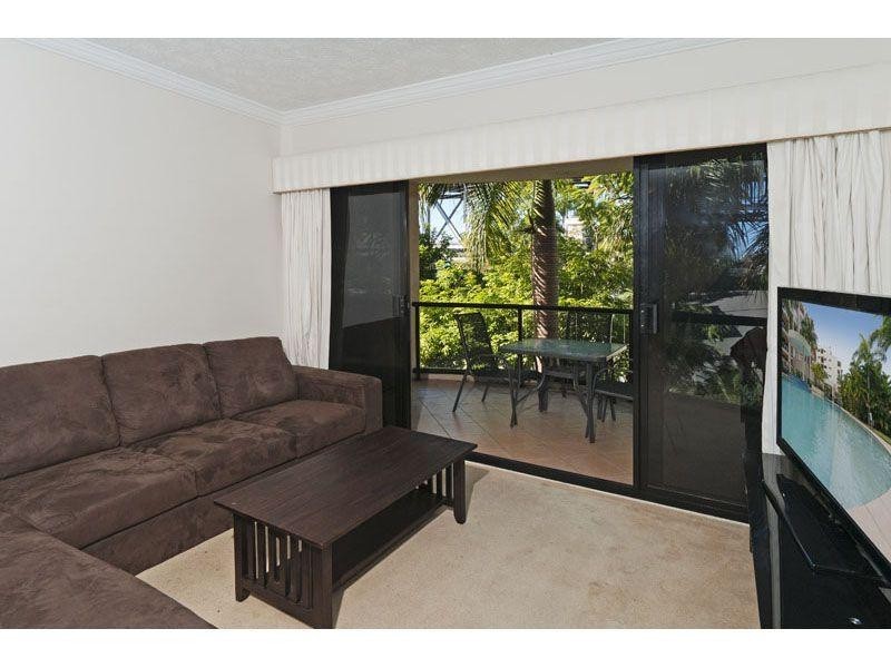 165 Main Street, Kangaroo Point QLD 4169