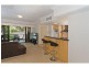 165 Main Street, Kangaroo Point QLD 4169