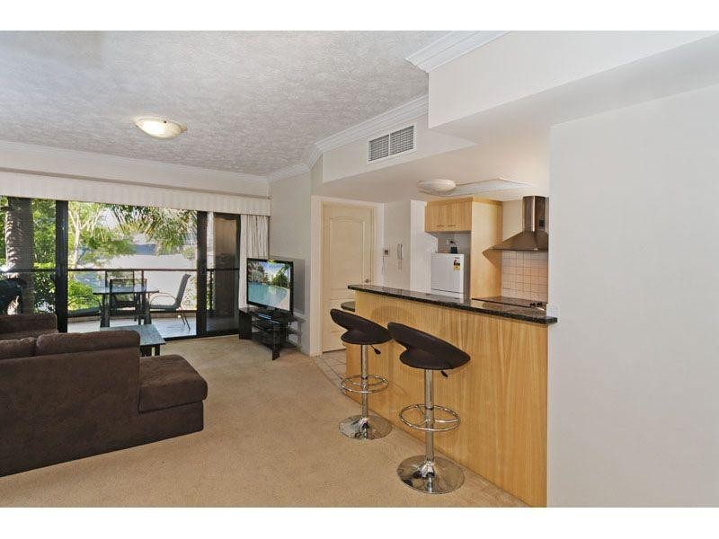 165 Main Street, Kangaroo Point QLD 4169