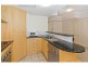 165 Main Street, Kangaroo Point QLD 4169