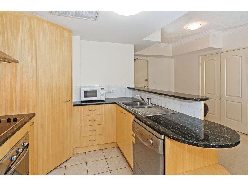 165 Main Street, Kangaroo Point QLD 4169