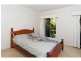 165 Main Street, Kangaroo Point QLD 4169