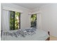 165 Main Street, Kangaroo Point QLD 4169