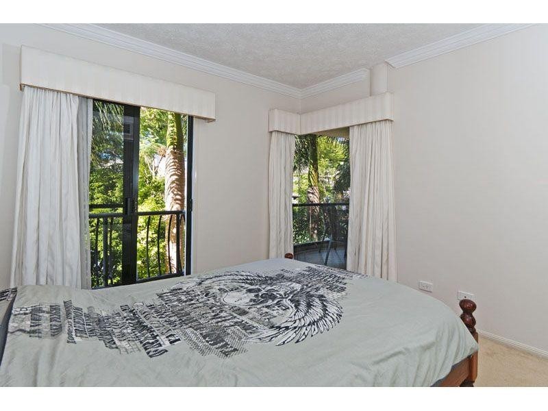 165 Main Street, Kangaroo Point QLD 4169