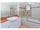 165 Main Street, Kangaroo Point QLD 4169