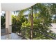 165 Main Street, Kangaroo Point QLD 4169