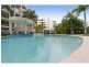 165 Main Street, Kangaroo Point QLD 4169